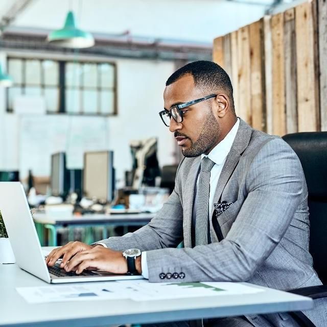 Наша команда